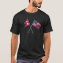 Search for nepali tshirts Usa