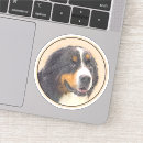 Search for berners stickers Cute