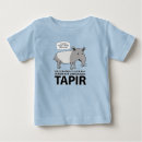 Search for obnoxious clothing Humour
