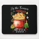 Search for tamales mousepads Make america great again