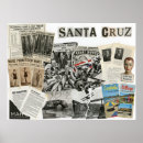 Search for santa art California