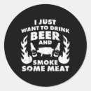 Search for anti smoking stickers Republican