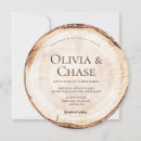 Search for forest wedding invitations Nature inspired