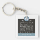 Search for poem key rings Literature