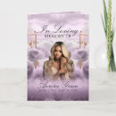 Search for in loving memory programmes Funeral keepsake