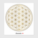 Search for sacredgeometry Floweroflife