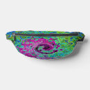 Search for hot bum bags Abstract