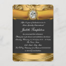 Search for womans retirement party invitations Corporate