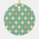 Search for 50s christmas tree decorations Vintage