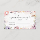 Search for many coloured invitations Elegant