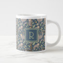 Search for cute sloth mugs Rainforest
