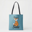 Search for sake bags For her
