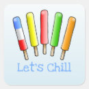 Search for chills stickers Summer