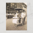 Search for rolling chair postcards Boardwalk