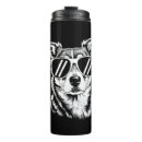 Search for funny border collie mugs Dogs