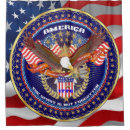 Search for foreign policy Republican