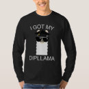Search for diploma printing For him