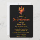 Search for holy confirmation invitations Dove
