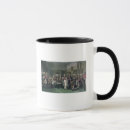 Search for british soldier mugs Soldiers