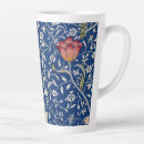 Search for victorian roses mugs Vintage