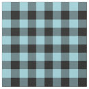 Search for buffalo check fabric Modern