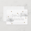 Search for grey baby shower invitations watercolor