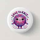 Search for crafter badges Hobby
