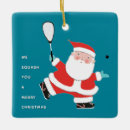Search for squash christmas tree decorations Funny