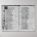 Search for chanson posters Roland