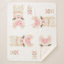 Search for pink llama blankets Kids