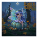 Search for blue pumpkin posters Autumn