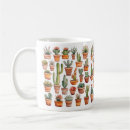 Search for botanical kitchen decor mugs Nature