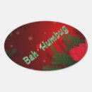 Search for bah stickers Scrooge