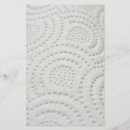 Search for unique stationery paper Fun