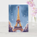 Search for eiffel tower christmas cards Merry