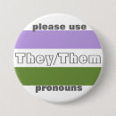 Search for them Queer