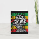 Search for african american fathers day cards Freedom