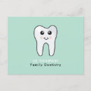 Search for dental tooth postcards Cute