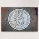 Search for vernazza puzzles Manarola