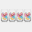 Search for pug with glasses mugs Pugs
