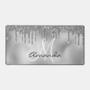 Search for drips mousepads Desk mat