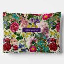 Search for floral pattern accessories Feminine