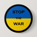 Search for large blue badges Peace