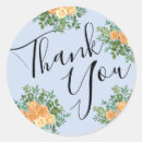 Search for light peach stickers Floral