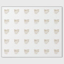Search for happy gift wrap 10 20 30 40