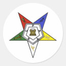Search for freemasonry stickers Oes