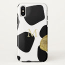 Search for animals iphone cases White