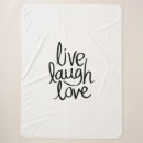 Search for positive affirmation blankets Positivity