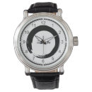 Search for zen watches Enso