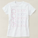 Search for lavender tshirts Trendy